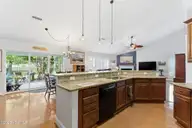 206 Heartwood Drive, Hampstead, NC 28443 — 3-bedroom home in Hampstead Pines, Hampstead, NC, photo 14 of 54
