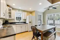 163 NW 6th Street, Oak Island, NC 28465 — 3-bedroom home, Oak Island, NC, photo 5 of 44