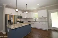 1021 Juniper Lake Road, West End, NC 27376 — 3-bedroom townhome, West End, NC, photo 13 of 39: 1021 Juniper Creek Rd-13