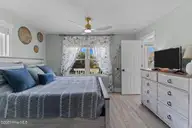 920 E Pelican Drive, Oak Island, NC 28465 — 3-bedroom waterfront home in E. Long Beach, Oak Island, NC, photo 17 of 46: 17-web-or-mls-BTS02494