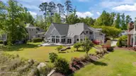228 Drake Landing, New Bern, NC 28560 — 4-bedroom waterfront home in Neuse Harbour, New Bern, NC, photo 12 of 72: 228 Drake Landing, New Bern
