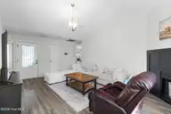 423 Jasmine Lane, Jacksonville, NC 28546 — 3-bedroom home in Aragona Village, Jacksonville, NC, photo 6 of 23