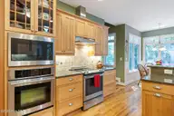 1489 White Dogwood Court SE, Bolivia, NC 28422 — 4-bedroom home in Winding River Plantation, Bolivia, NC, photo 20 of 69