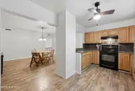 210 N Dyer Street, Elizabeth City, NC 27909 — 4-bedroom home, Elizabeth City, NC, photo 9 of 37: 15_012__39a8024_declutter_9b6370b7