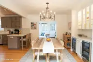 309 Stradleigh Road, Wilmington, NC 28403 — 3-bedroom home in Beaumont, Wilmington, NC, photo 15 of 56: DSC09348