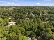 1128 1 Beasley Road, Wilmington, NC 28409 — lot, Wilmington, NC, photo 14 of 15