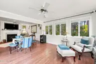 8002 Club House Drive, New Bern, NC 28562 — 4-bedroom home in Greenbrier, New Bern, NC, photo 18 of 62: 14-web-or-mls-0C0A1635