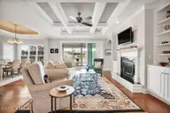 2170 Talmage Drive, Leland, NC 28451 — 3-bedroom home in Brunswick Forest, Leland, NC, photo 10 of 65