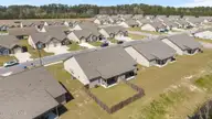 3232 Gordon Drive B, Greenville, NC 27834 — 3-bedroom townhome in Bent Creek, Greenville, NC, photo 18 of 52: 18-web-or-mls-DJI_20260325123654_0025_D