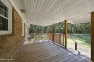 14942 Us 258 S, Fountain, NC 27829 — 3-bedroom home, Fountain, NC, photo 15 of 62: 60-web-or-mls-IMG_8376