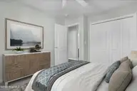 186 Windfield Lane, Holly Ridge, NC 28445 — 3-bedroom waterfront home in Kings Harbor, Holly Ridge, NC, photo 19 of 39