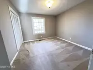 2001 Reges Store Road, Nashville, NC 27856 — 3-bedroom home in Rolling Acres, Nashville, NC, photo 12 of 18: IMG_8352