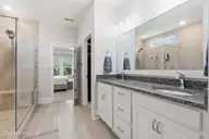 3709 Viridian Trace, New Bern, NC 28562 — 4-bedroom home in Carolina Colours, New Bern, NC, photo 13 of 35: 30_img_3618