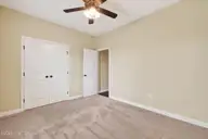 156 Clipper Lane, Smithfield, NC 27577 — 4-bedroom home in Charlestowne, Smithfield, NC, photo 22 of 43: 23-web-or-mls-DSC06701