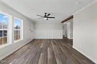 118 Cypress Knee Drive, Richlands, NC 28574 — 3-bedroom manufactured home in Jenkins Creek, Richlands, NC, photo 5 of 24: cypress-5