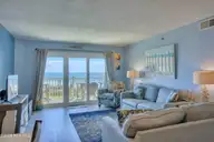 1866 New River Inlet Road Unit 3108c, North Topsail Beach, NC 28460 — 2-bedroom waterfront condo in Topsail Dunes, North Topsail Beach, NC, photo 14 of 31: 3108 Topsail Dunes - Interiors - Edited_