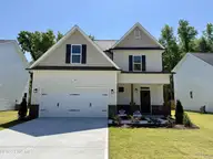 228 Cordgrass Court, Smithfield, NC 27577 — 3-bedroom home in Marin Woods, Smithfield, NC, photo 1 of 15: Move In Ready!
