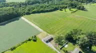 369 Clayton Road, Princeton, NC 27569 — 3-bedroom manufactured home, Princeton, NC, photo 6 of 40: DJI_0795