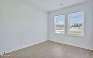 111 William Gurganus Road, Maple Hill, NC 28454 — 3-bedroom home, Maple Hill, NC, photo 7 of 57