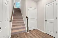 188 Lothian, Rocky Mount, NC 27804 — 3-bedroom home in Belmont Lake Preserve, Rocky Mount, NC, photo 16 of 32: 188loth12
