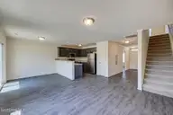 444 Sullivan Loop Road, Midway Park, NC 28544 — 3-bedroom townhome in Boyington Place, Midway Park, NC, photo 4 of 15: 444SullivanLoopRoad-21