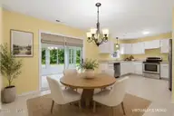5709 County Line Road, New Bern, NC 28562 — 3-bedroom home in Indian Woods Park, New Bern, NC, photo 4 of 38: 5709 County Line Road
