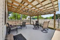 119 Midland Lane, Sneads Ferry, NC 28460 — 2-bedroom home, Sneads Ferry, NC, photo 10 of 41: 119MidlandLane-10