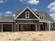 921 Peckham Lp 230, Aberdeen, NC 28315 — 4-bedroom home in Sandy Springs, Aberdeen, NC, photo 1 of 5: IMG_3603