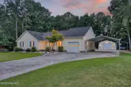 116 Lee Circle, Elizabeth City, NC 27909 — 3-bedroom home in Mount Hermon, Elizabeth City, NC, photo 1 of 42: 49-web-or-mls-116-lee-cir