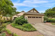 1921 Prestwick Lane, Wilmington, NC 28405 — 3-bedroom home in Landfall, Wilmington, NC, photo 1 of 42: 001_img_3941_783