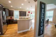 153 Bobwhite Circle, Cape Carteret, NC 28584 — 3-bedroom home in Quailwood Village, Cape Carteret, NC, photo 16 of 30: DSC07513