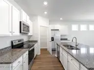 1116 Indigo Bunting Drive Lot 53, Leland, NC 28451 — 4-bedroom home in Indigo Preserve, Leland, NC, photo 6 of 41: 3- Similar to