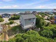 1410 Ocean Drive, Emerald Isle, NC 28594 — 3-bedroom waterfront home in Emerald Isle By The Sea, Emerald Isle, NC, photo 9 of 49: 9-print-DJI_20260622162957_0168_D