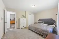 163 Wheaton Drive, Richlands, NC 28574 — 3-bedroom home in Cherrywoods, Richlands, NC, photo 19 of 28