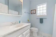 4430 Spinnaker Street SE, Southport, NC 28461 — 3-bedroom home in Mariner's Pointe, Southport, NC, photo 12 of 35: 4430SpinnakerStSE - 12