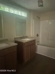 4138 Masonboro Loop Road, Wilmington, NC 28409 — 3-bedroom manufactured home, Wilmington, NC, photo 14 of 20