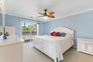 3350 Club Villas Drive # 405, Southport, NC 28461 — 2-bedroom condo in St James, Southport, NC, photo 16 of 39: primary