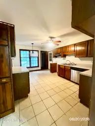 151 Raintree Circle, Jacksonville, NC 28540 — 4-bedroom home in Raintree, Jacksonville, NC, photo 13 of 37