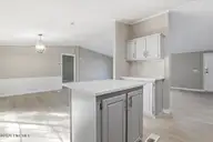 211 Duck Ridge Drive, Pikeville, NC 27863 — 3-bedroom manufactured home in Duck Ridge, Pikeville, NC, photo 8 of 28: 15-211 Duck Ridge Dr-15