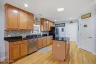 1309 Monarch Court, Leland, NC 28479 — 3-bedroom home in Westport, Leland, NC, photo 21 of 45: 24-IMG_9521