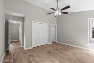 182 Raintree Circle, Jacksonville, NC 28540 — 3-bedroom home in Raintree, Jacksonville, NC, photo 17 of 26: raintree-17