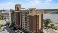 106 N Water Street 309, Wilmington, NC 28401 — 1-bedroom waterfront condo in Water Street Center Condo, Wilmington, NC, photo 22 of 22