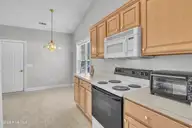 211 Waters Point Court, Wilmington, NC 28412 — 3-bedroom home in Rivers Edge, Wilmington, NC, photo 14 of 48: 20-Final 211 Waters Point Ct-RJREM-8584