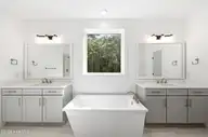 3612 Mason Port Drive, Wilmington, NC 28409 — 4-bedroom home in East and Mason, Wilmington, NC, photo 21 of 56