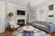 214 King Street, New Bern, NC 28560 — 4-bedroom home in New Bern Downtown Historic, New Bern, NC, photo 14 of 54: image