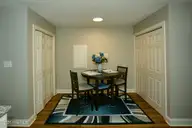 4319 Fawn Court N, Wilson, NC 27896 — 3-bedroom townhome in Deer Creek, Wilson, NC, photo 9 of 24: IMG_0009