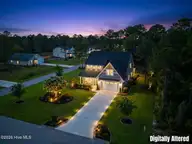 101 Catawba Road, Southport, NC 28461 — 4-bedroom home, Southport, NC, photo 5 of 16: 4-web-or-mls-Cammediallc.com--7