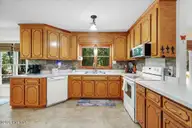 129 Albert Drive, Goldsboro, NC 27530 — 3-bedroom home in The Reach, Goldsboro, NC, photo 9 of 14: 18-129 Albert Dr - Reshoot-18