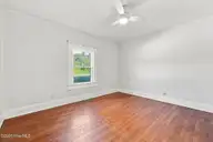3959 Nc Highway 11 S, Deep Run, NC 28525 — 4-bedroom home, Deep Run, NC, photo 6 of 45: 9-web-or-mls-BLS_0972