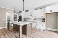 366 Summerhouse Drive, Holly Ridge, NC 28445 — 4-bedroom home in Summerhouse On Everett Bay, Holly Ridge, NC, photo 24 of 59: 24_dsc06813